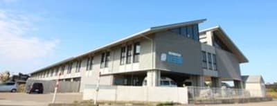 介護老人保健施設　回生園の求人画像