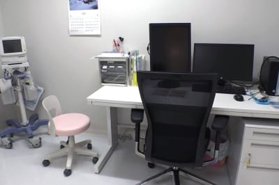 介護老人保健施設シーザーズの求人画像