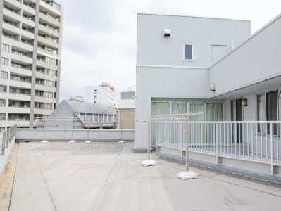 小規模多機能型ホームでしおの求人画像