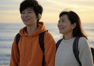 ライトピアサポート新横浜の求人画像