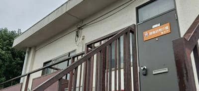 鶴亀訪問介護高井戸の求人画像