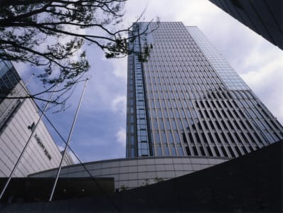 ユースタイルラボラトリー株式会社の求人画像