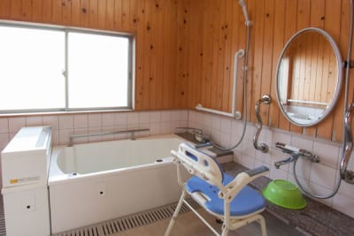 菜の花 葛飾の求人画像