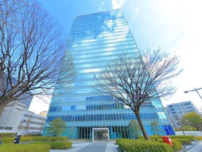 医療法人誠厚会名駅前診療所保健医療センターの求人画像