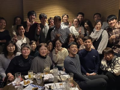 いきいきケアステーションの求人画像