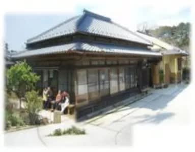 デイサービスのどかの求人画像