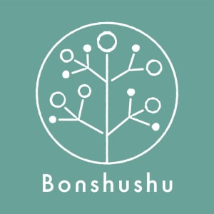 ボンシュシュの求人画像