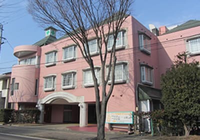 医療法人いちかわクリニックの求人画像