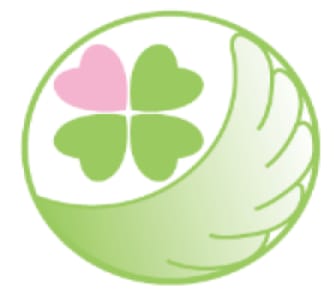 つばさ訪問介護事業所の求人画像