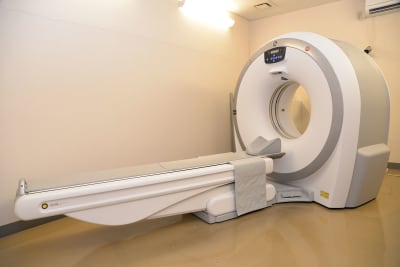 浦島メディカルクリニックの求人画像