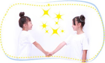 こぱんはうすさくら盛岡緑が丘教室の求人画像