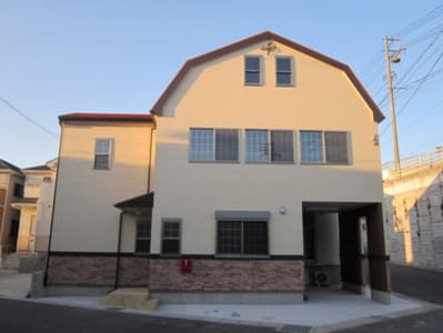 野花の求人画像