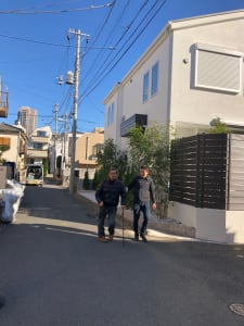 日本リック相談支援事業所 りんくの求人画像