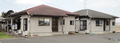 ホームやまびこの求人画像