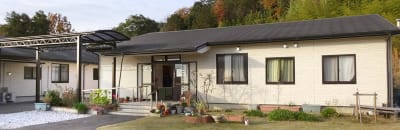 訪問介護事業所ひだまりステーションの求人画像