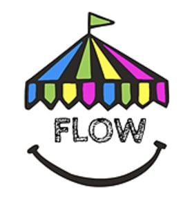 FLOW郡山の求人画像