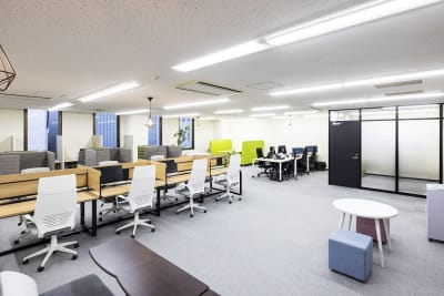 パーソルネクステージ福岡コネクトの求人画像