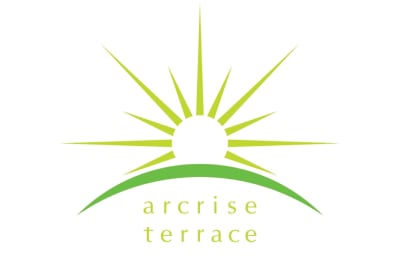 テラス居宅介護支援事業所の求人画像