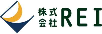 幸楽鶴見緑地の求人画像