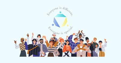 相談支援事業所sizeの求人画像