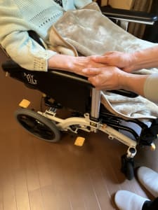 けあさぽヘルパーステーションの求人画像