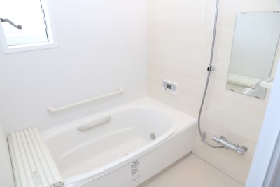 グループホームApioの求人画像