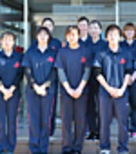 社会福祉法人織舩会横瀬デイサービスセンターの求人画像