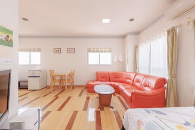 医療法人五秀会末永産婦人科・麻酔科医院の求人画像