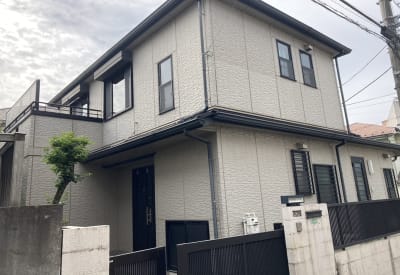 アイリスホーム練馬の求人画像