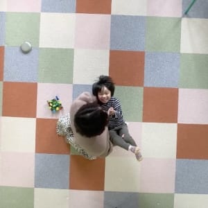 ぷろらぼの求人画像