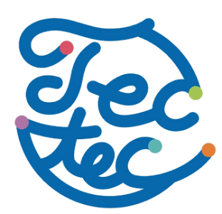 TECTECアドバンスの求人画像