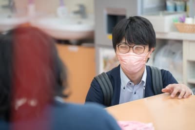 株式会社リカバリータイムズ 本社の求人画像