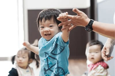 AIAI PLUS 高殿の求人画像