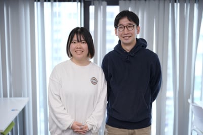 ユースタイルホーム真岡亀山の求人画像