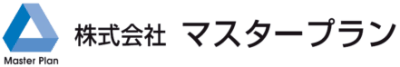 マスタープラン訪問介護事業所の求人画像