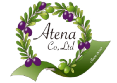 訪問看護ステーション　オリーブの風の求人画像