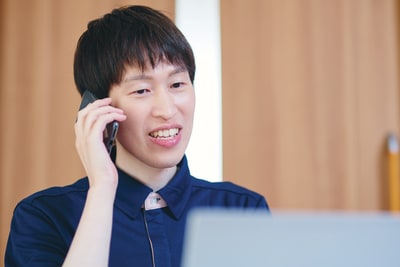 セントケア市原の求人画像