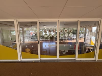 児童発達支援のびるねっこの求人画像