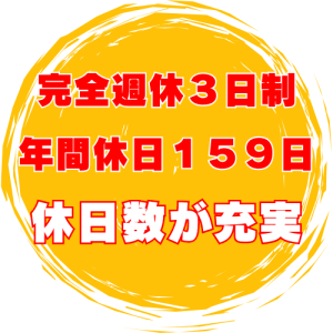 訪問介護「れんと」淀川の求人画像
