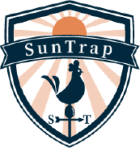 Ｓ.Ｔ.ナーサリーSCHOOL山鼻南園の求人画像