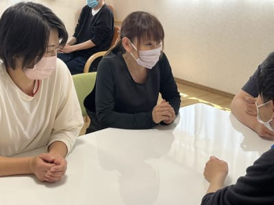ユースタイルホーム 伊勢崎の求人画像
