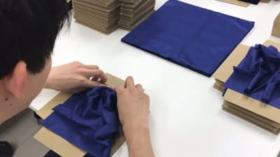 self-A・ハニービー新潟南の求人画像