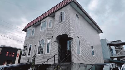 たいようの求人画像