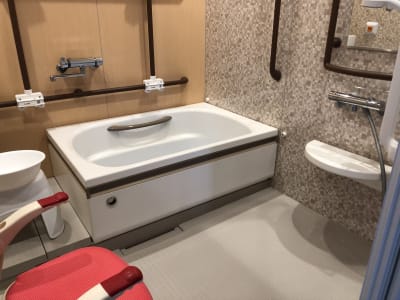 ライフスタイルボヌールの求人画像