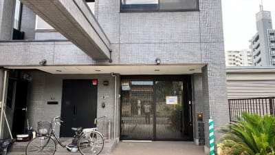 就労継続支援Ｂ型事業所　縁屋の求人画像