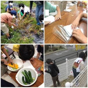 こころの友の求人画像