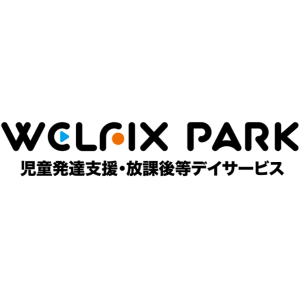WELFIX PARK ONODAの求人画像
