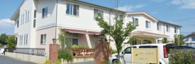 ミモレットヒルズの求人画像