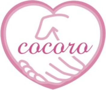 cocoroの求人画像
