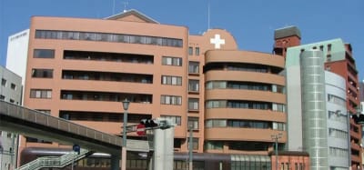 たかの橋居宅介護支援事業所の求人画像